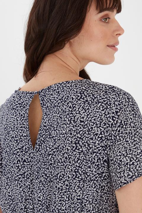 Produktbild Fransa FRVARILLI 20609144 (XL)