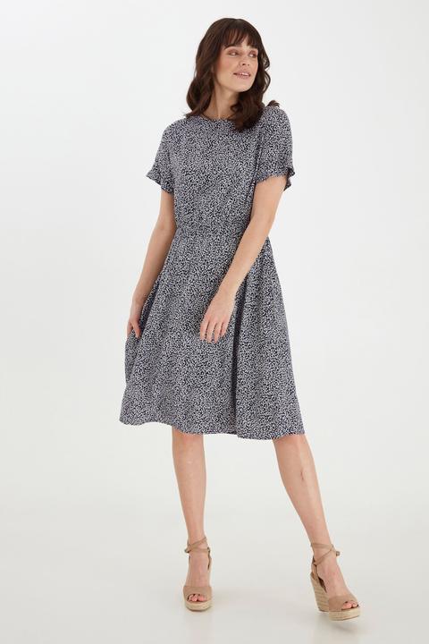 Produktbild Fransa FRVARILLI 20609144 (XL)