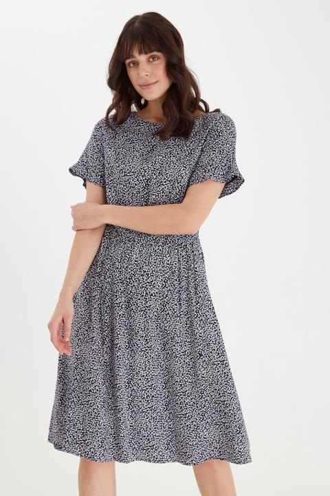 Produktbild Fransa FRVARILLI 20609144 (XL)