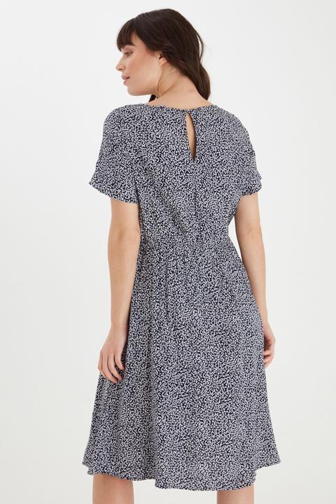 Produktbild Fransa FRVARILLI 20609144 (XL)