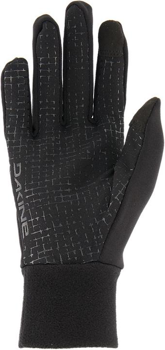 Actual product image Dakine Leather Titan Gore-Tex® Men Ski Glove (S)