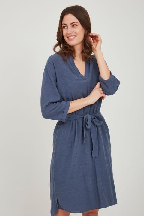 Actual product image Fransa FRALSLUB 4 20609300 (XS)