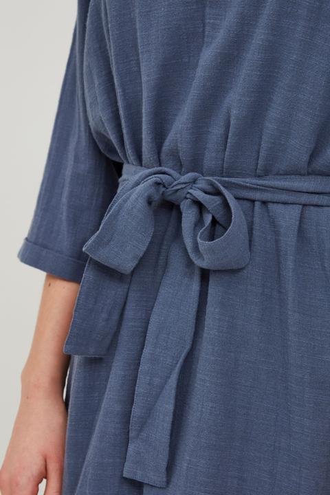 Actual product image Fransa FRALSLUB 4 20609300 (XS)