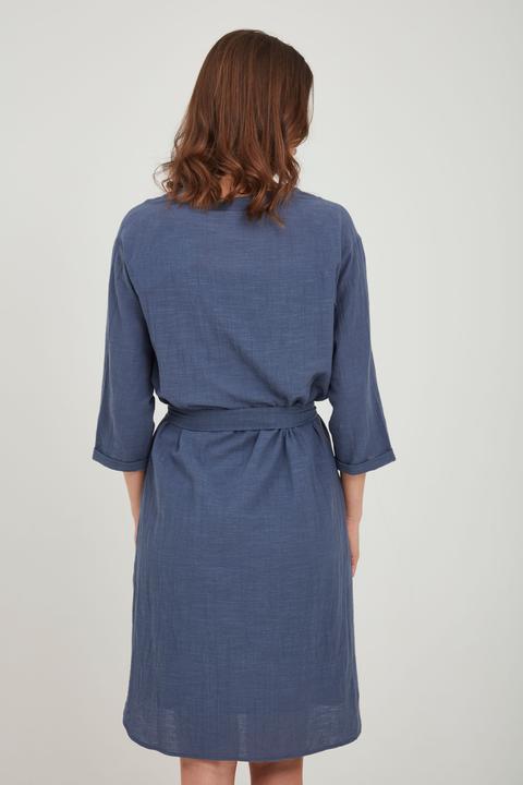 Actual product image Fransa FRALSLUB 4 20609300 (XS)