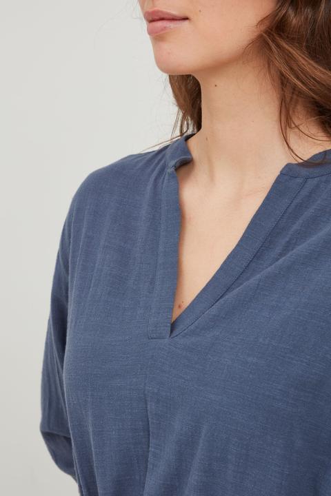 Actual product image Fransa FRALSLUB 4 20609300 (XS)