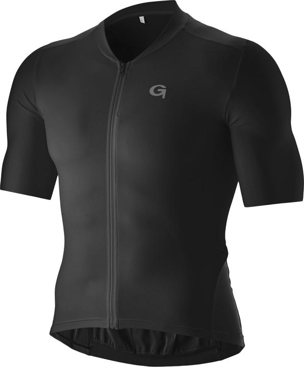 Actual product image Gonso Sitivo (XXL)