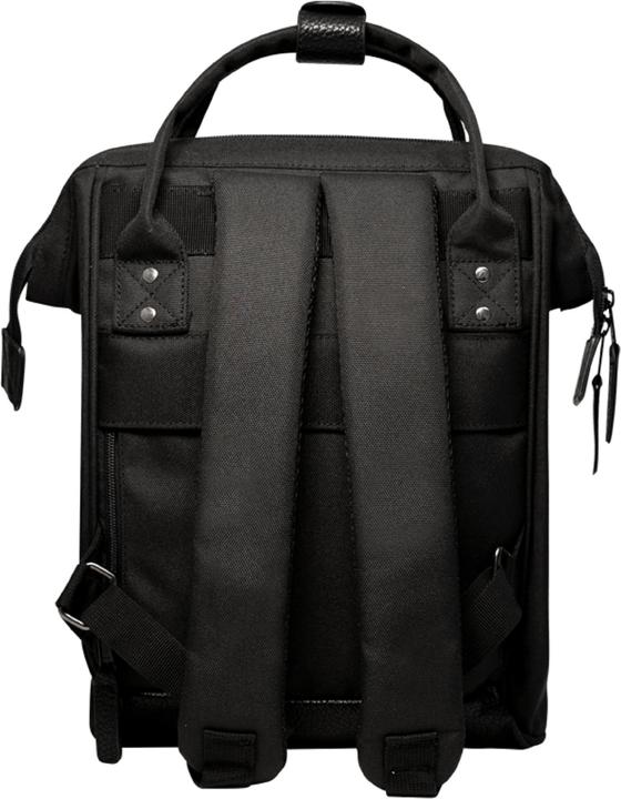 Actual product image Cabaia Berlin (12 l)