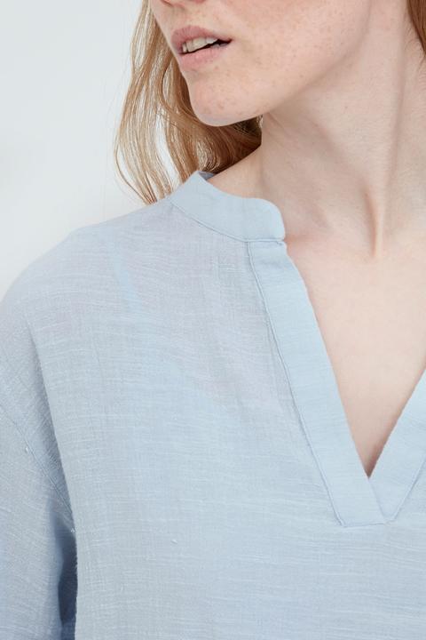 Actual product image Fransa FRALSLUB 4 20609300 (XXL)
