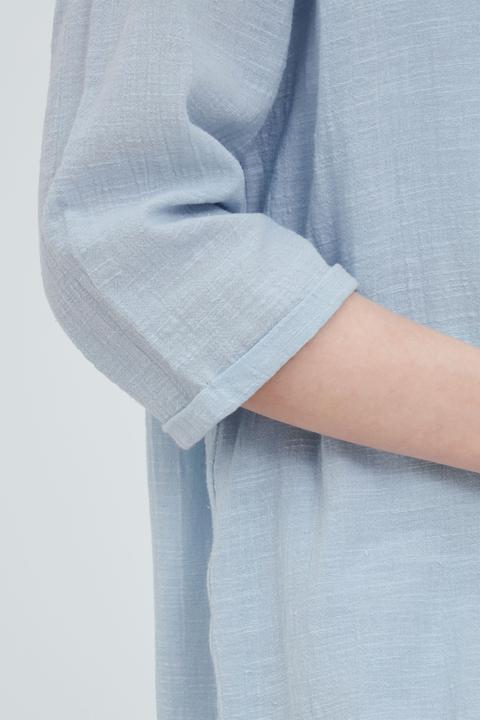 Actual product image Fransa FRALSLUB 4 20609300 (XXL)