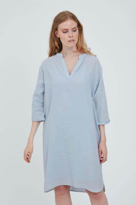 Actual product image Fransa FRALSLUB 4 20609300 (XXL)