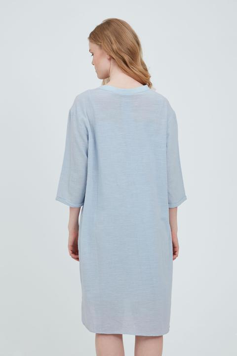 Actual product image Fransa FRALSLUB 4 20609300 (XXL)