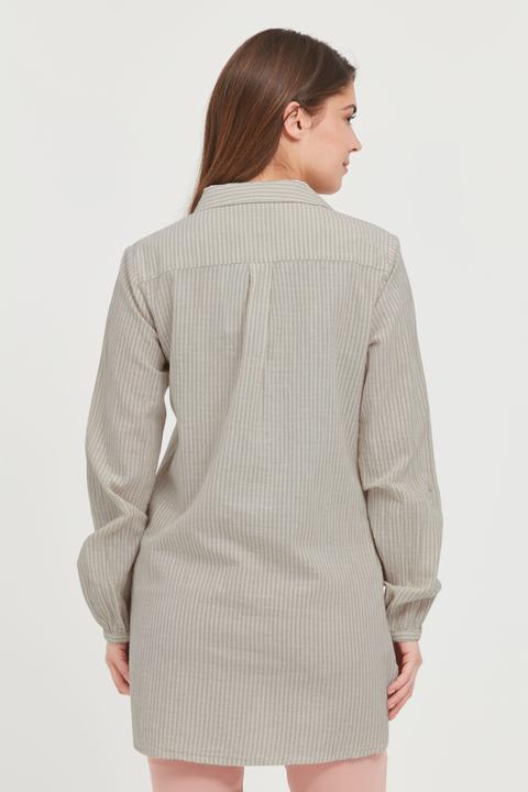 Image du produit Fransa FRALSTRIPE 20609302 (XS)