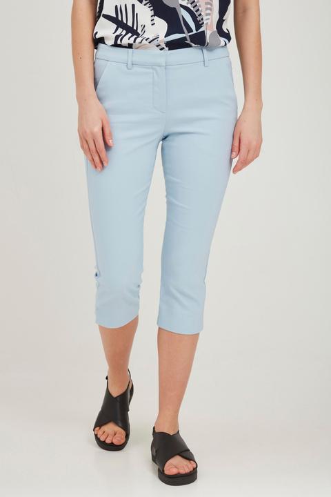 Bleu cachemire (144115)