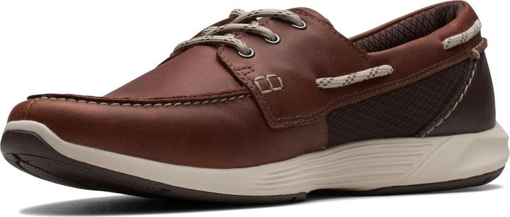 Clarks Slipper (44.5)
