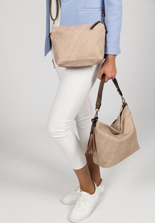 Image du produit Emily und Noah Sac Elke