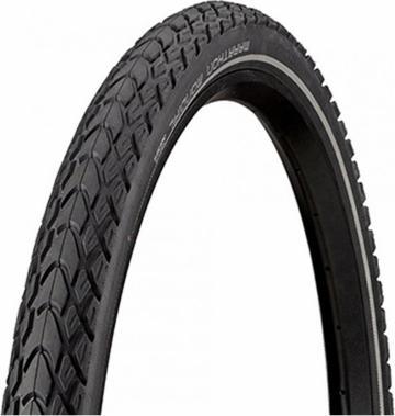 Produktbild Schwalbe Marathon Mondial (26 x 2.00, 50-559)