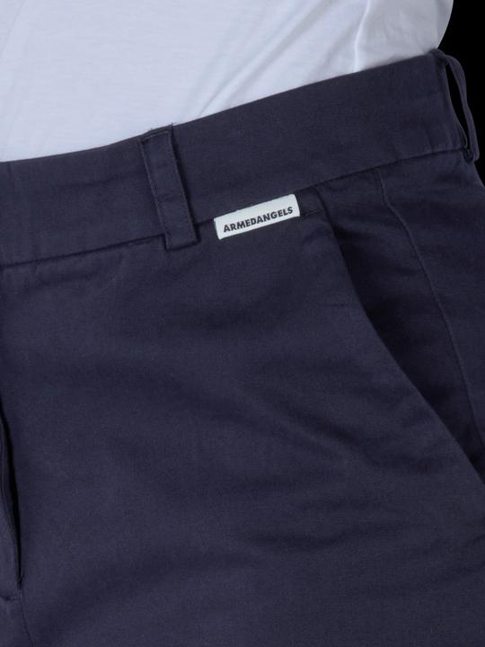 Actual product image Armedangels Women's Kaadwi (L)