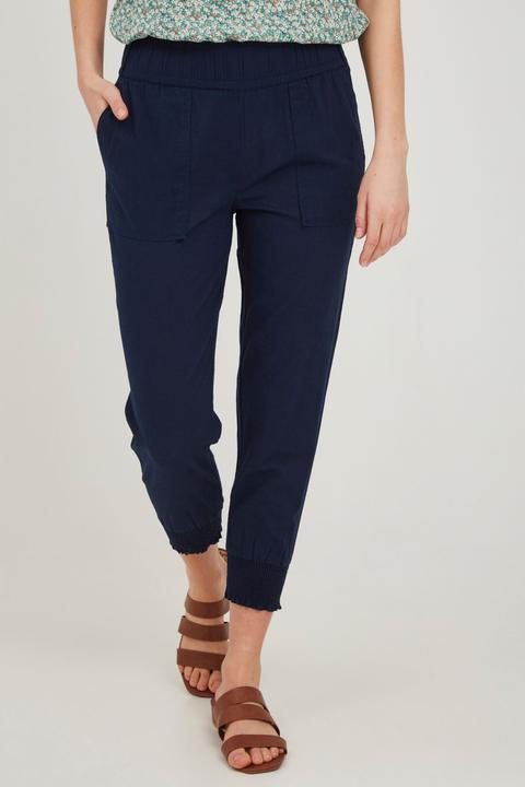 Actual product image Fransa FRALSUMMER 3 20609297 (XL)