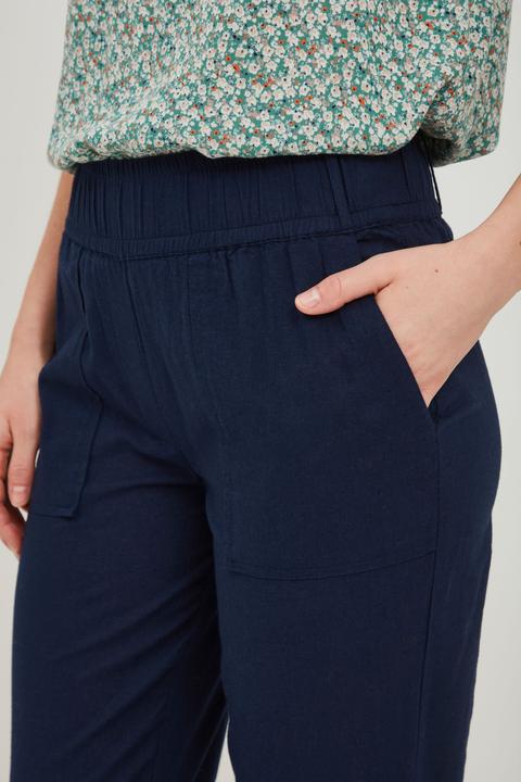 Actual product image Fransa FRALSUMMER 3 20609297 (XL)