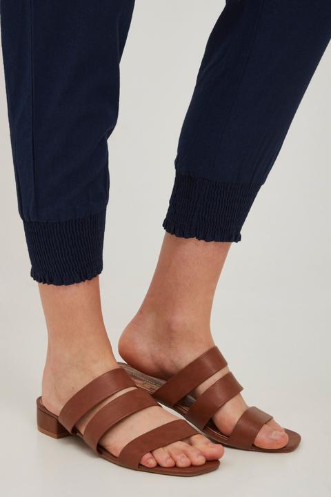 Actual product image Fransa FRALSUMMER 3 20609297 (XL)