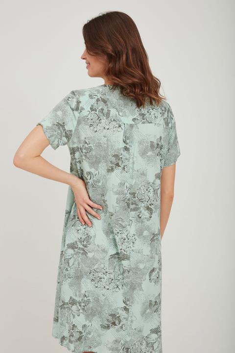 Image du produit Fransa FRALTONE 6 20609329 (M)