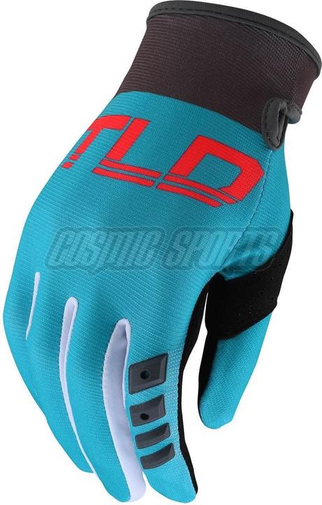 Produktbild Troy Lee Designs Gp (XL)