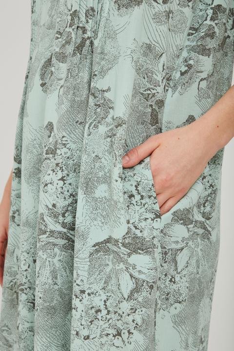 Image du produit Fransa FRALTONE 6 20609329 (M)