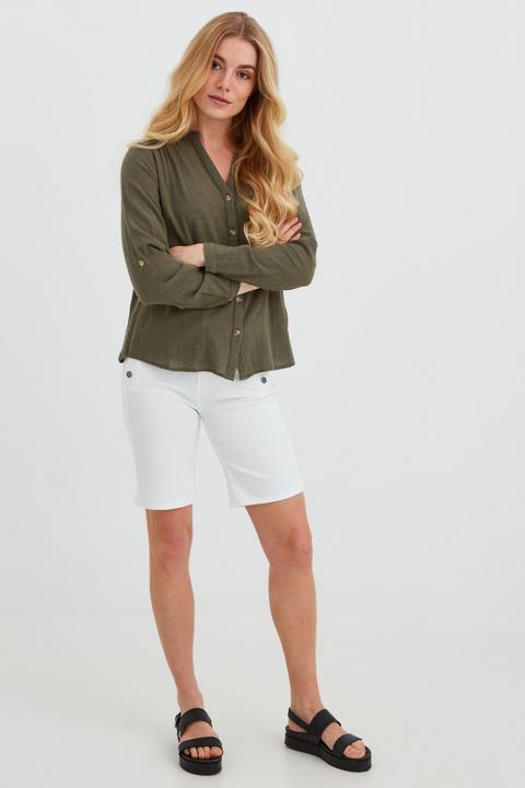Actual product image Fransa FRALSLUB 20609688 (XXL)
