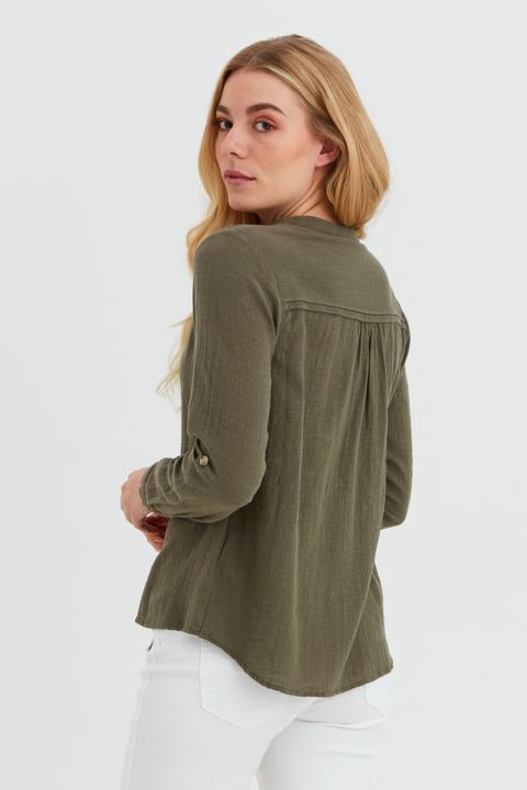 Actual product image Fransa FRALSLUB 20609688 (XXL)