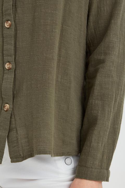 Actual product image Fransa FRALSLUB 20609688 (XXL)