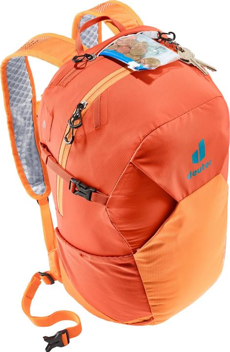 Produktbild Deuter Speed Lite 21 (21 l)