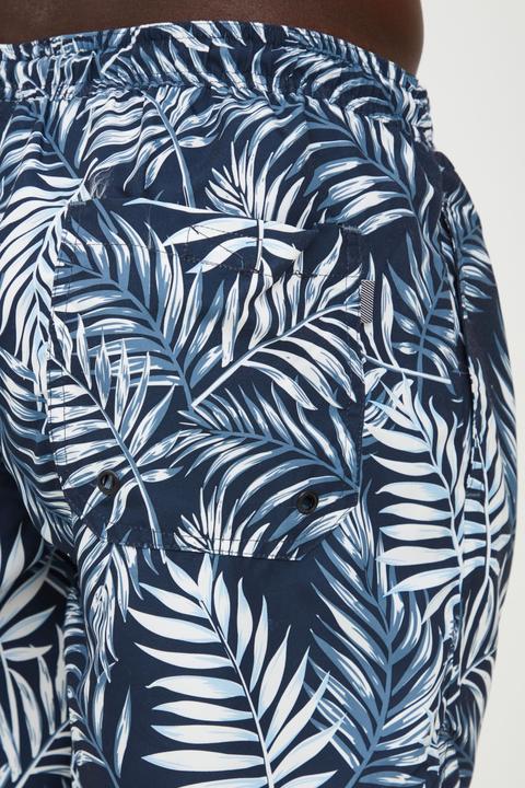 Image du produit Solid SDHector Leaf 21104898 (L)