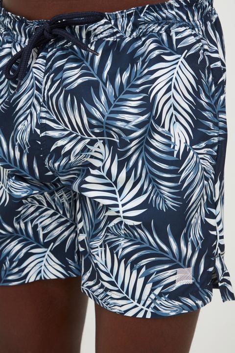 Image du produit Solid SDHector Leaf 21104898 (L)