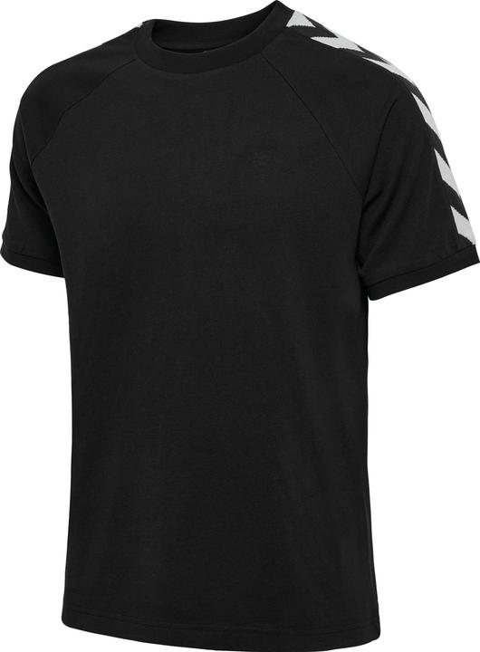 Immagine prodotto hummel Hmlarchive Camicia A Maglia S/S (S)
