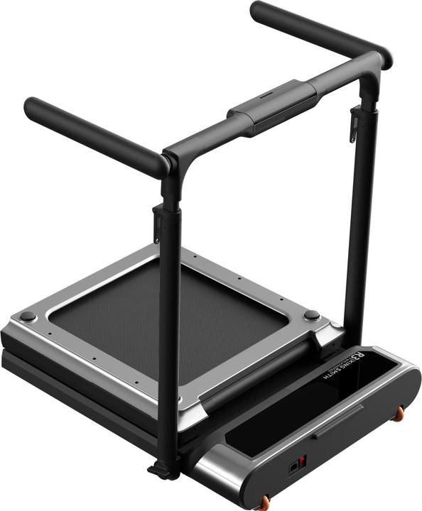 Actual product image KingSmith Walkingpad R3 hybrid+