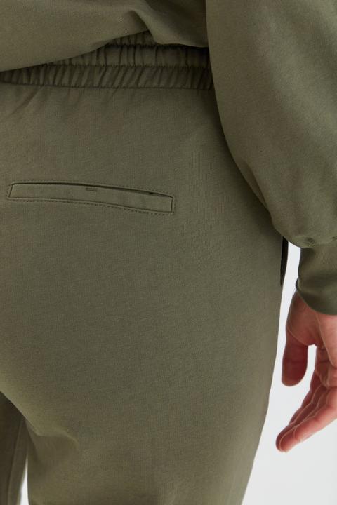 Image du produit Fransa FRFXTESWEAT 3 123133 (L)