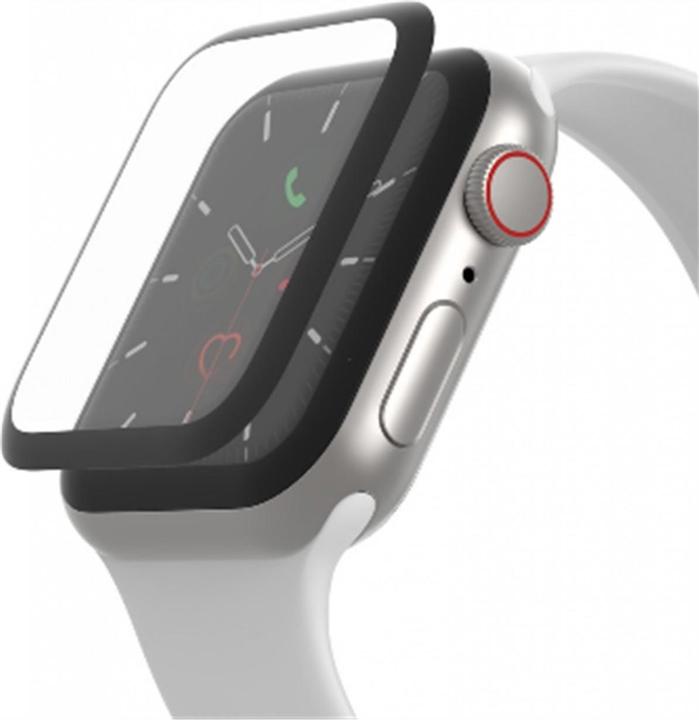Produktbild Belkin TrueClear Curve Screen Protect