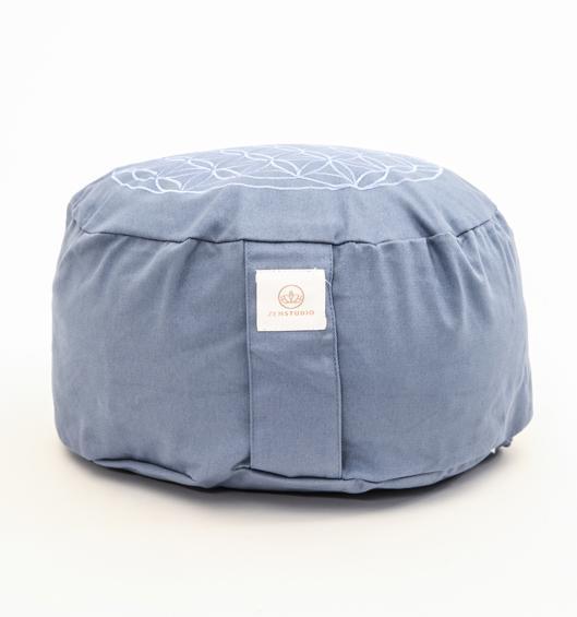 Produktbild Cachet Meditationskissen