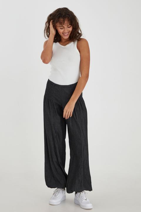 Actual product image Pulz Jeans PZJILL 50200327 (L)