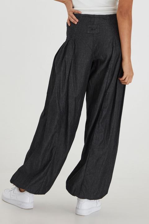 Actual product image Pulz Jeans PZJILL 50200327 (L)