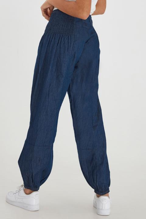 Produktbild Pulz Jeans PZJILL 50200327 (S)