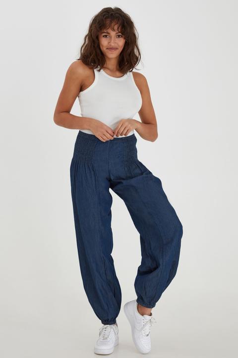 Image du produit Pulz Jeans PZJILL 50200327 (XS)
