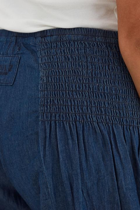 Image du produit Pulz Jeans PZJILL 50200327 (XS)