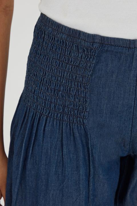 Image du produit Pulz Jeans PZJILL 50200327 (XS)