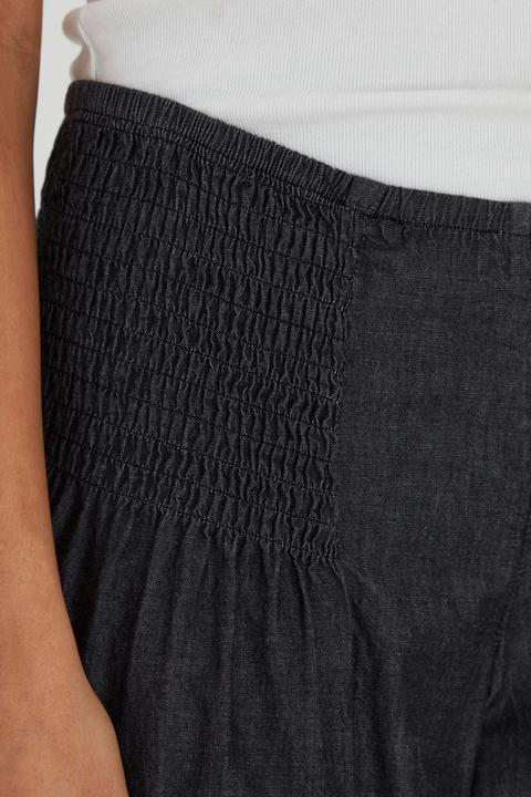 Actual product image Pulz Jeans PZJILL 50200327 (L)