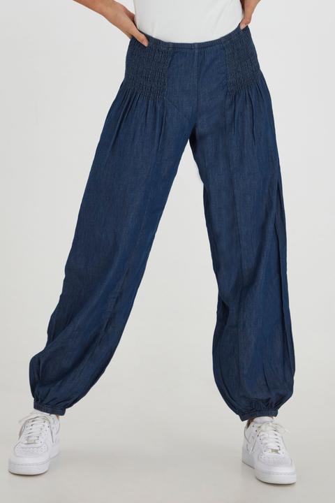 Actual product image Pulz Jeans PZJILL 50200327 (L)
