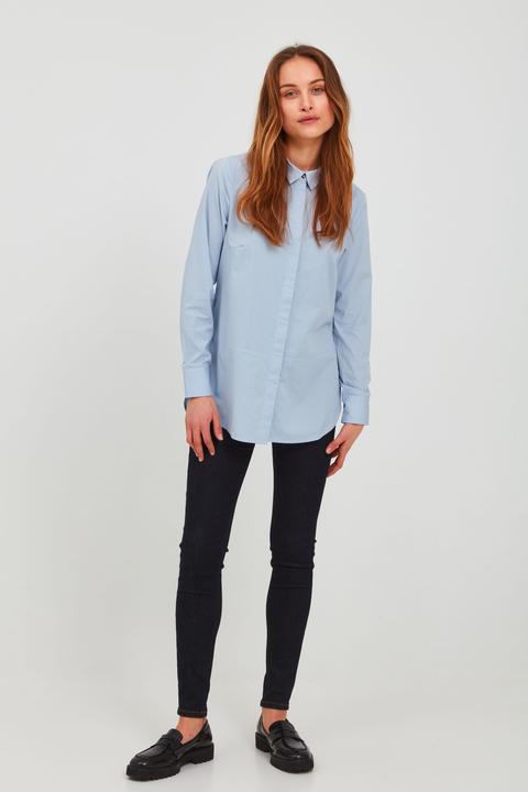 Immagine prodotto Pulz Jeans PZELNA 50204794 (S)