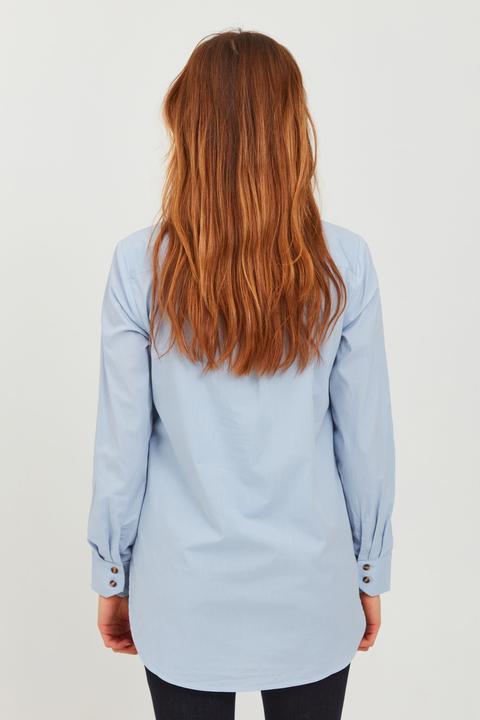Immagine prodotto Pulz Jeans PZELNA 50204794 (S)