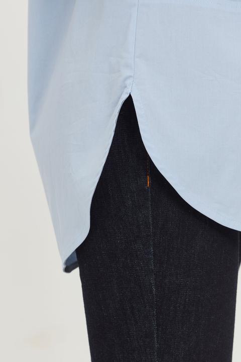 Immagine prodotto Pulz Jeans PZELNA 50204794 (S)