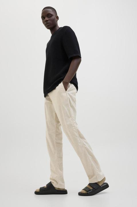 Immagine prodotto Jack & Jones Jpstkane Hybrid Bondi Jogger Sn (XL)